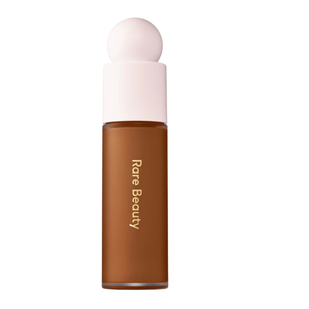 💎 Rare Beauty by Selena Gomez Liquid Touch Brightening Concealer 530N Full-Size